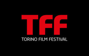 Torino Film Festival 2018, tutti i premi