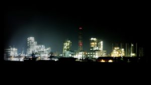 Alessandria, comunicato dell’assessorato all’Ambiente