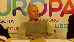 Sea Watch. Radicali: sciopero della fame ad oltranza fino alla liberazione dei 47 migranti ostaggio dell’inumanità