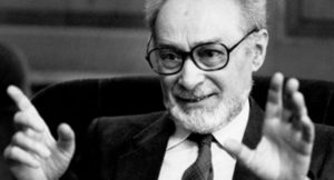 Lunedì 4 febbraio l’appuntamento alla Biblioteca Astense con Leggermente è dedicato a Primo Levi