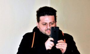 Quando la sana onestà viene colpita dalla sfiga della tentata estorsione che è tutta un equivoco