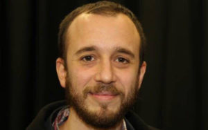 “È del tutto evidente che la destra intenda mettere sotto attacco la 194”, così Paolo Furia segretario PD Piemonte