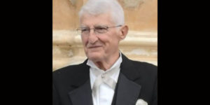 Morto lo chef Renzo Morello