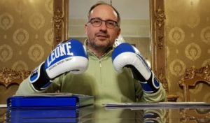 Asti dice “sì” al patrocinio al Gay Pride dopo una battaglia in giunta