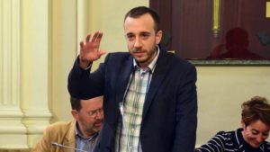 Dal PD del Piemonte tre domande a Salvini e la richiesta della verità su Bibbiano