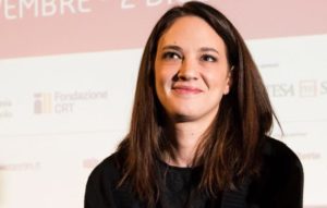 Lovers Film Festival 2019: quanto ce piace Asia Argento…