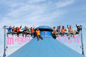 Torna Asti Teatro, dal 20 giugno al 1 luglio