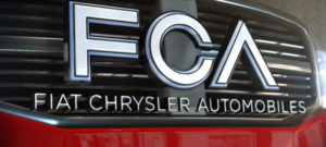 Per il PD piemontese è positiva la riconferma degli impegni FCA