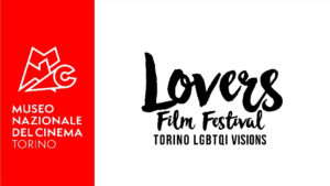 Torino, rimandato il Lovers Film Festival