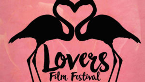 Cosa mi aspettavo e non ho trovato nello sconfinato programma della 34° edizione del “LOVERS FILM FESTIVAL Torino LGBTQI Visions”?