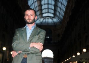 Asti, torna “Passepartout” dal 2 al 9 giugno, “1969-2019: Vogliamo la Luna”