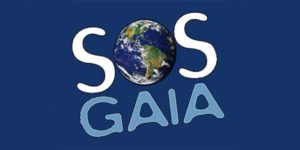 SOS-Gaia contro il maltrattamento degli animali, un convegno