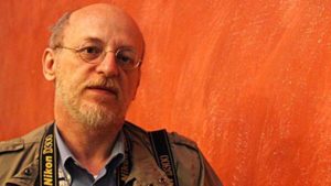 Premio Asti d’Appello, appuntamento del 22 maggio