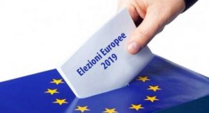 Elezioni Piemonte, affluenza alle 19 al 45,63%