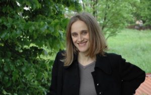 “Uno spettacolo contro la violenza sulle donne”, il 31 maggio a Ivrea