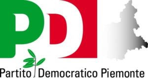 Sarno (PD): “Master Plan Distretto Stupinigi: il protocollo d’intesa dei Comuni sia cabina di regia con la Regione Piemonte”