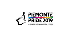 Piemonte Pride 2019: cinque parate e cinque città per i Diritti di tutte e tutti