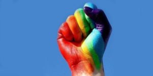 Il Torino Pride chiede l’attivazione di un codice etico per la partecipazione al Salone del Libro