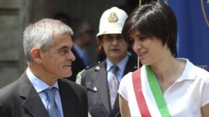 Appendino e Chiamparino: “Denunciamo Altaforte per apologia di fascismo”