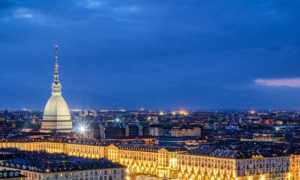 “Circoscrizioni, che spettacolo… Dal vivo!”, rinnovo dell’accordo tra città e Ministero della Cultura