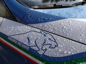 Torino: non si da tregua dopo la separazione. Arrestato 51enne