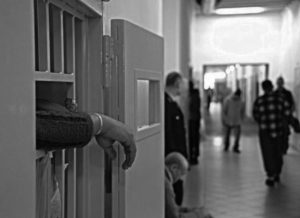 Ad Aosta concluso il progetto “Itinerari di consapevolezza”, un ciclo di incontri e un laboratorio di arteterapia per i detenuti