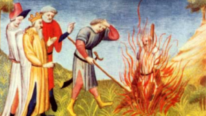 Bacchettoni alessandrini contro il Gay Pride che “non mi convince”