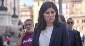 Sig.ra Appendino, alla fine il suo “No” alle Olimpiadi 2026 è persino servito