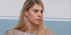 L’assessora leghista di Ivrea che associava i Rom alle zecche via Facebook… Denunciata