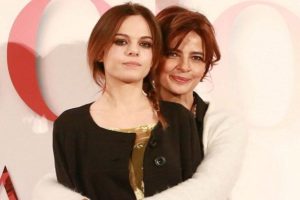 La Vie en Rose: grandi voci al femminile. Torino 3, 9, 15, 23 luglio