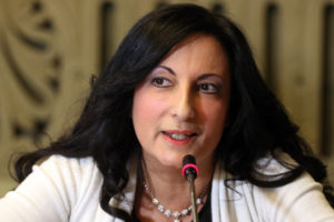 Antincendio scuola. Anci: non accettazione emendamento su messa a norma edifici crea difficoltà ai Comuni