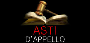 Premio Asti d’Appello domenica 28 al Teatro Alfieri