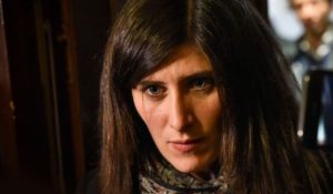 Sindaca Appendino, vicesindaca Schellino e chi se ne frega di Torino