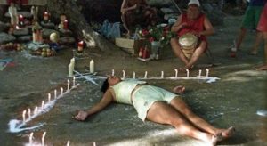 Operazione antimafia nigeriana della Polizia di Stato a Torino e Bologna