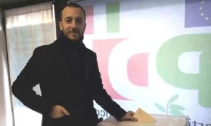 Paolo Furia, PD Piemonte: “Bisogna fare di tutto per evitare il lockdown”