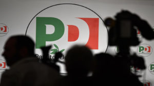 Giorgio Ardito è il nuovo tesoriere del PD Piemonte