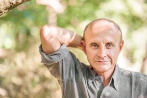 Anteprima terza edizione di “Proiezioni di Città”