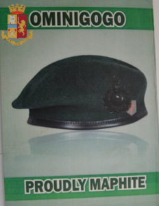 Operazione antimafia a Torino e Bologna. Aggiornamenti e video