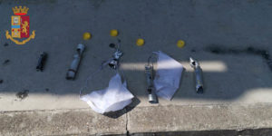 No Tav: incendi, disordini, arresti e denunce