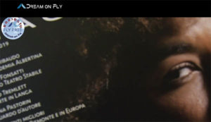 Nasce DreamonflyTV, la web Tv per imprenditori e Pmi di Feditalimprese Piemonte