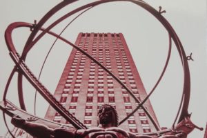 Manlio Graziano “Geopolitica. Orientarsi nel grande disordine internazionale” ad Asti, il 26 settembre