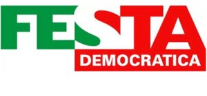 Dal PD Piemonte lanciata la raccolta di firme “Una o nessuno”, una strategia per l’ambiente