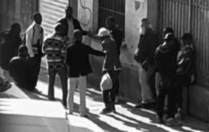 Torino: spaccio in Barriera di Milano. Tre arresti in tre distinti interventi