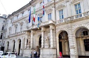 Muore la direttrice comunale del Comune di Torino Anna Tornoni