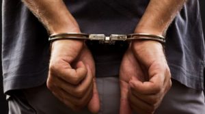 Torino, individuato uomo autore di un’aggressione con arma da fuoco