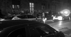 Violenta rissa in Barriera Milano. Quattro arresti