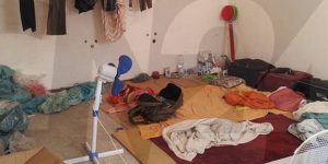 Torino: favoreggiamento dell’immigrazione clandestina. Un arresto