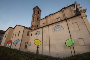 Asti, aperte le iscrizioni al nuovo laboratorio promosso da Associazione Craft per l’edizione 2019 di The Stage Game