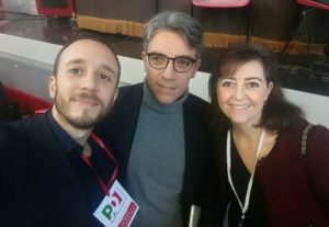 Furia, Ravetti (PD): Giunta Piemonte a guida Cirio, cento giorni e non sentirli