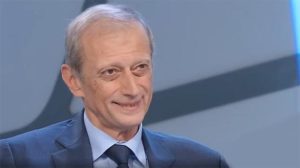 Piero Fassino si è dimesso. Il PD Piemonte esprime apprezzamento per il suo lavoro